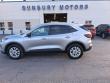 Used 2023 Ford Escape Active SUV