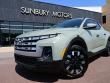 Certified 2026 Hyundai Santa Cruz SEL Truck Crew Cab