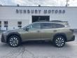 Used 2024 Subaru Outback Limited SUV