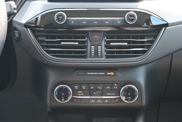 2023 Ford Escape Active - Photo 20