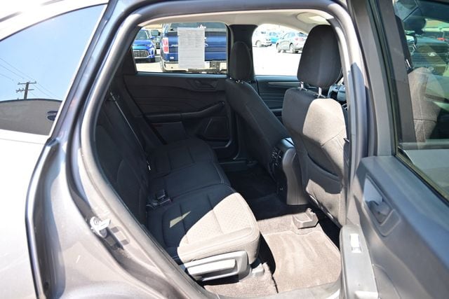 2025 Ford Escape Active - Photo 13