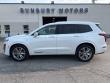 Used 2021 CADILLAC XT6 Premium Luxury SUV