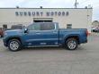 Used 2024 GMC Sierra 1500 Denali Truck Crew Cab