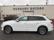 Used 2017 Audi Q7 3.0T Premium Plus SUV