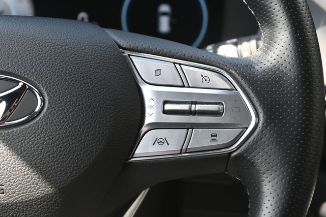 2023 Hyundai Santa Fe Calligraphy - Photo 19
