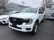 Used 2024 Ford Ranger XL Truck SuperCrew