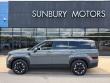 Used 2026 Hyundai Santa Fe SEL SUV
