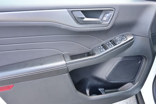 2023 Ford Escape Active - Photo 9