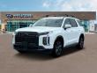 Certified 2025 Hyundai Palisade XRT SUV