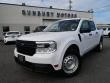 Used 2022 Ford Maverick XL Truck SuperCrew