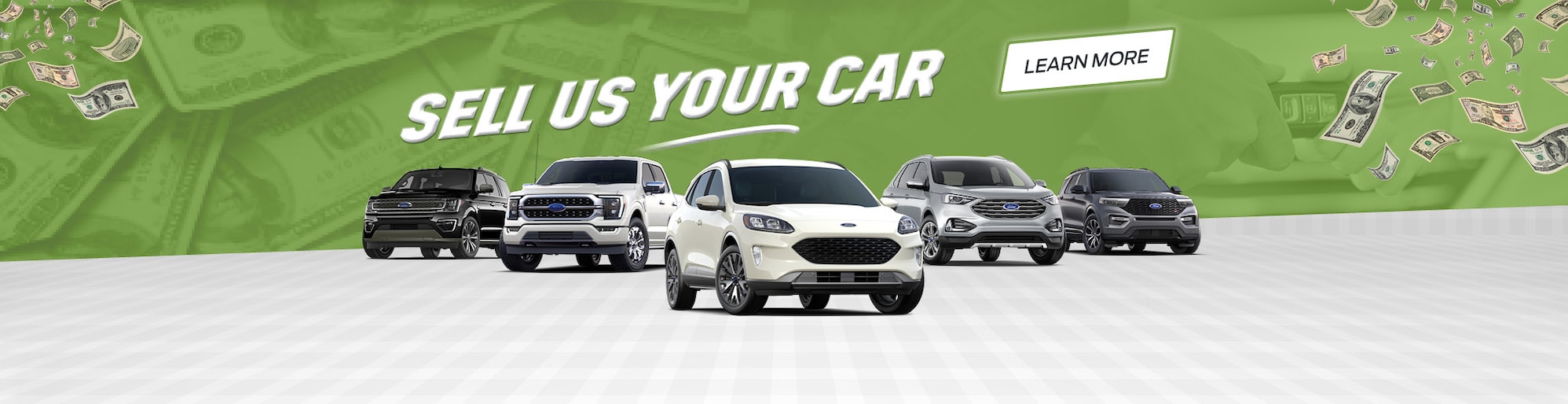 New and Used Hyundai Dealership in Sunbury Sunbury Motors Hyundai