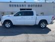 Used 2021 Ram 1500 Big Horn/Lone Star Truck Crew Cab