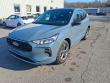 Used 2023 Ford Escape ST-Line SUV