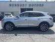 Used 2022 Lincoln Nautilus Reserve SUV