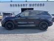 Used 2022 Lincoln Corsair Reserve SUV