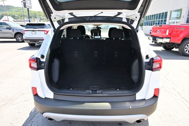 2023 Ford Escape Active - Photo 14