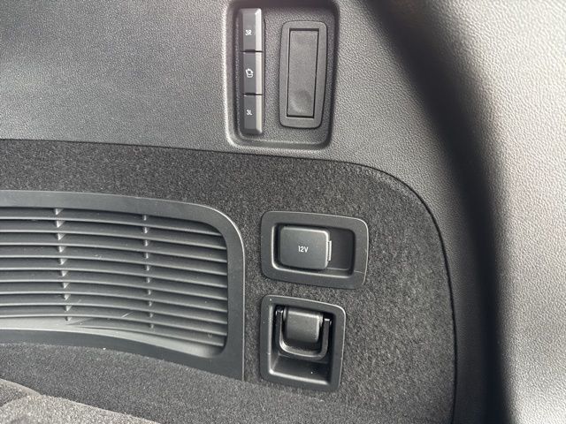 2023 Lincoln Aviator Reserve - Photo 14