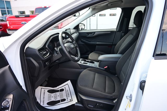 2023 Ford Escape Active - Photo 10