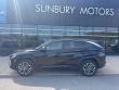 Used 2025 Hyundai Tucson Limited SUV