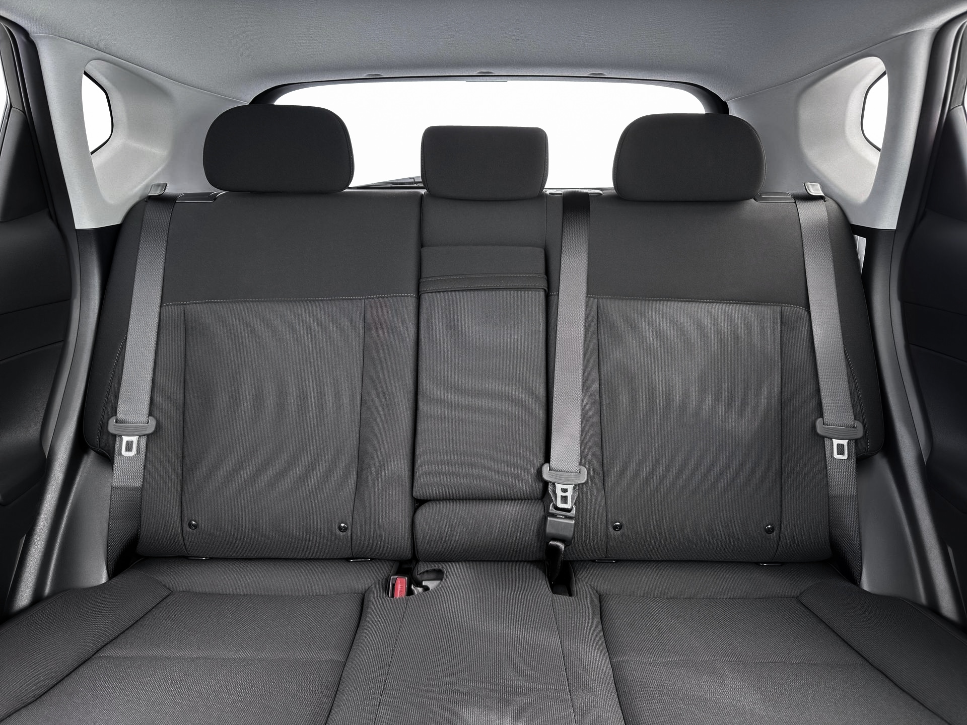 2026 Hyundai Kona SEL Sport - Photo 16