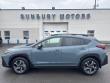 Used 2025 Subaru Crosstrek Premium SUV