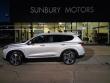 Used 2019 Hyundai Santa Fe Ultimate SUV