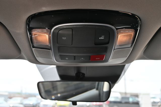 2022 Hyundai Sonata SEL - Photo 22