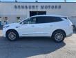 Used 2024 Buick Enclave Essence SUV