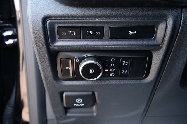 2023 Ford F-150 XLT - Photo 26