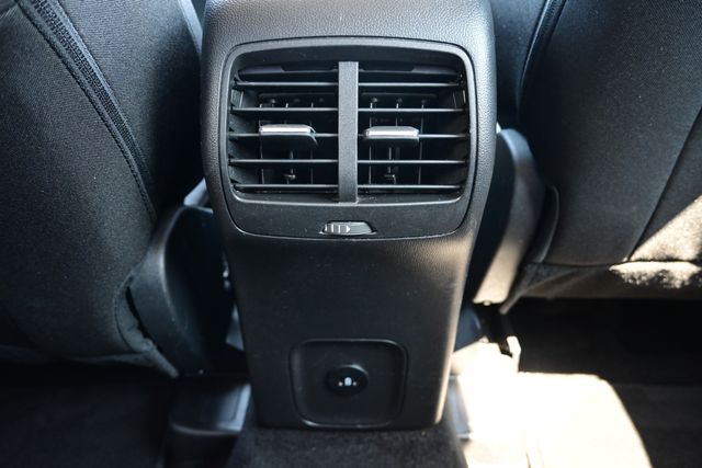 2025 Ford Escape Active - Photo 23