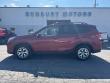 Used 2023 Subaru Forester Premium SUV