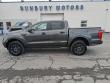 Used 2019 Ford Ranger XLT Truck SuperCrew