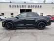 Hyundai Santa Cruz
