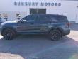 Used 2022 Ford Explorer ST SUV