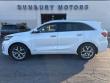 Used 2019 Kia Sorento SX SUV