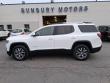 Used 2023 GMC Acadia SLT SUV