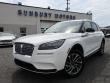 Used 2022 Lincoln Corsair Standard SUV