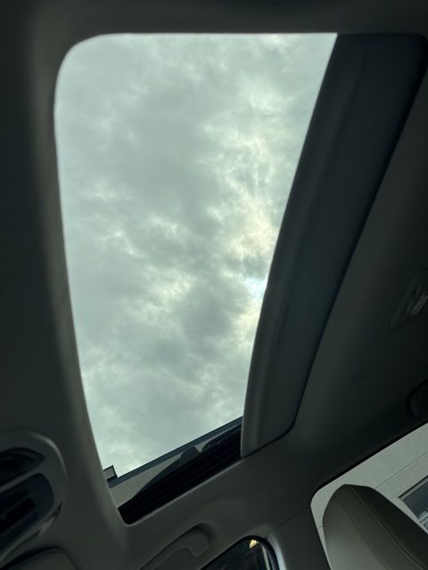 2024 Subaru Outback Limited - Photo 24