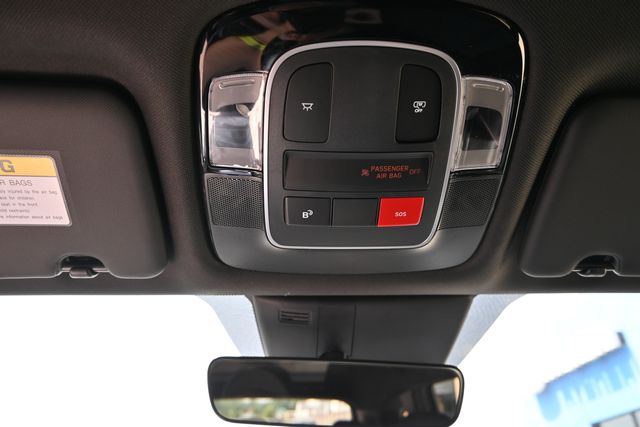 2026 Hyundai Tucson XRT - Photo 26