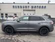 Used 2022 Lincoln Nautilus Reserve SUV
