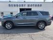 Used 2021 Hyundai Palisade SE SUV