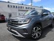 Used 2023 Volkswagen Atlas Cross Sport 3.6L V6 SEL SUV