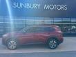 Used 2021 Nissan Rogue SV SUV