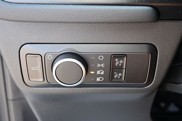 2023 Ford Escape Active - Photo 24