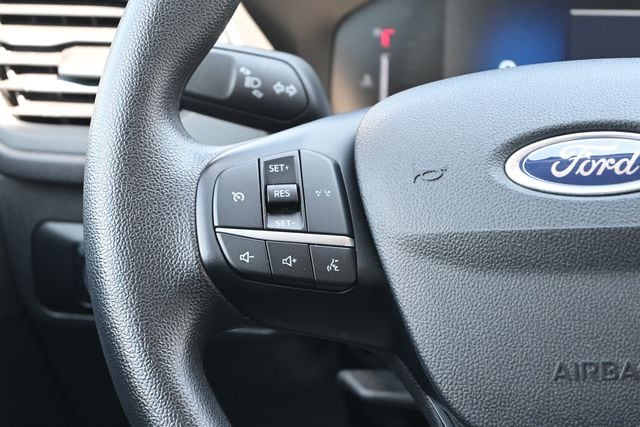 2025 Ford Escape Active - Photo 17