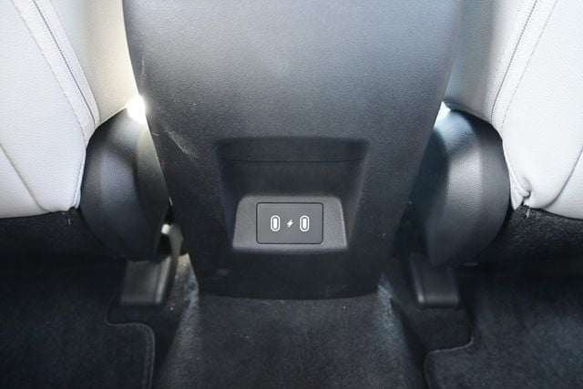 2026 Hyundai Santa Cruz SEL - Photo 23