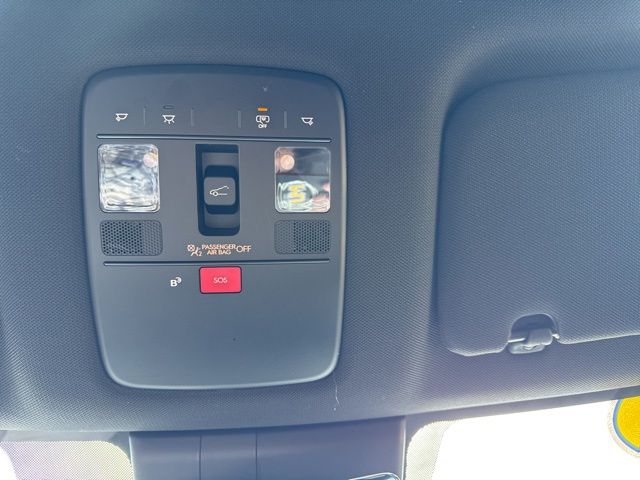 2026 Hyundai Palisade XRT Pro - Photo 24