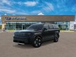  Hyundai Santa Fe HEV