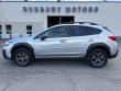 Used 2023 Subaru Crosstrek Sport SUV