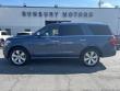 Used 2022 Ford Expedition Platinum SUV